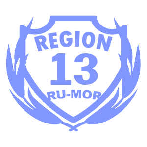   13  -   94 .