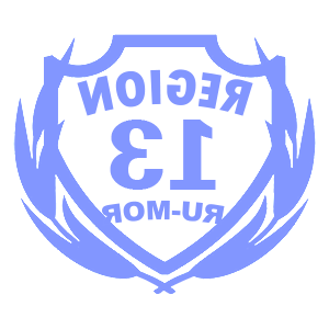      13  -   94 .