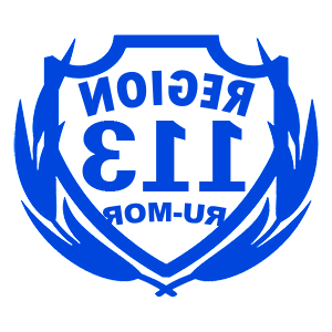      113  -   94 .
