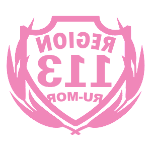      113  -   94 .