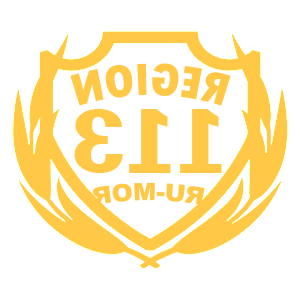      113  -   94 .