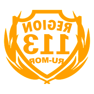      113  -   94 .