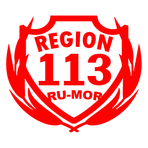  113 