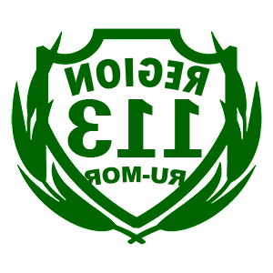      113  -   94 .