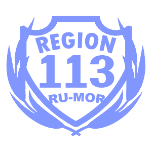  113 