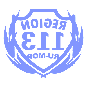     113  -   94 .