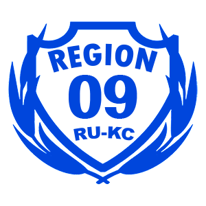  09 