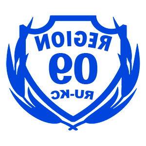      09  -   94 .