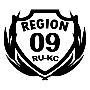  09 