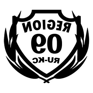      09  -   94 .