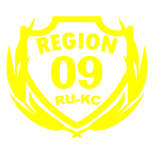  09 