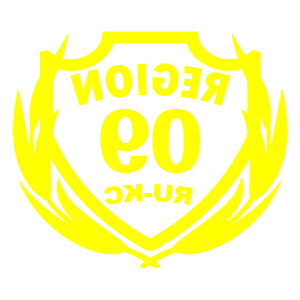      09  -   94 .