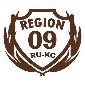  09 