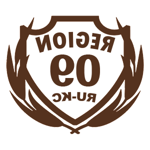      09  -   94 .