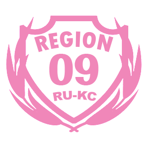  09 