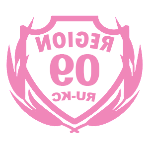      09  -   94 .