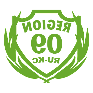    -  09  -   94 .