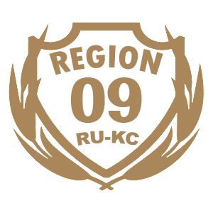 -  09  -   94 .