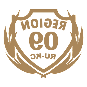    -  09  -   94 .