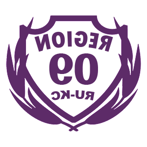      09  -   94 .