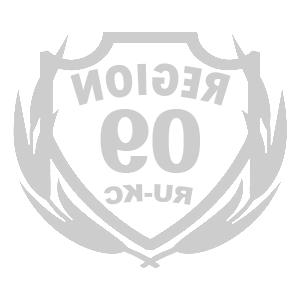    -  09  -   94 .