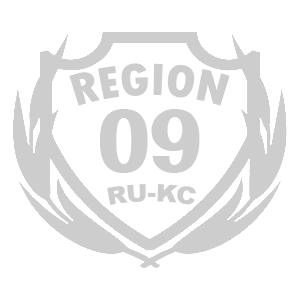  09 