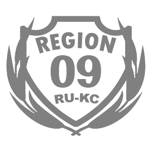  09 
