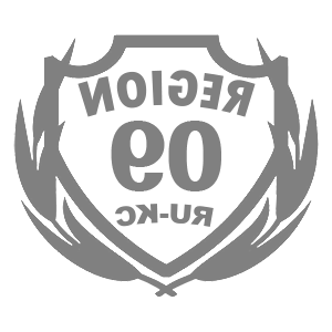      09  -   94 .