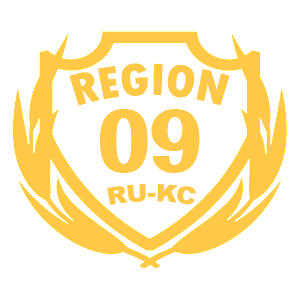  09 