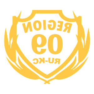 ����������� �� ����������� ������� �������� �09 ������� - ������ �� 94 ���.