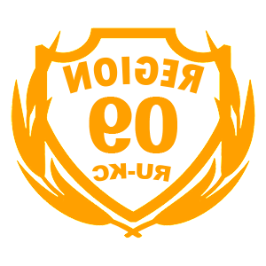      09  -   94 .