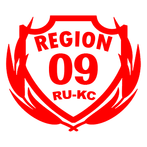  09 