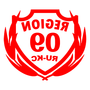      09  -   94 .