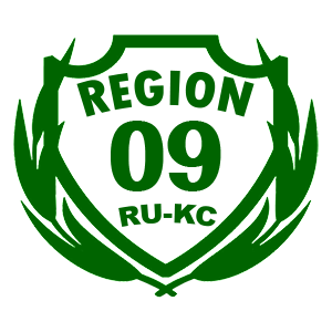  09 