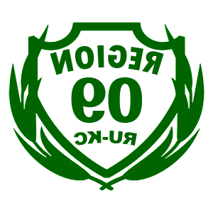      09  -   94 .