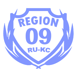 09 