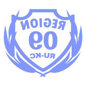      09  -   94 .