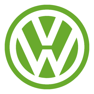    -  Volkswagen logo -   36 .