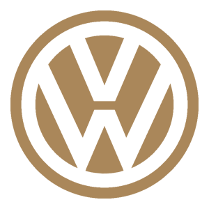    -  Volkswagen logo -   36 .
