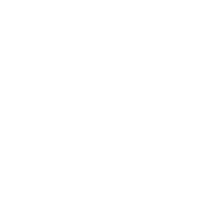 ����������� �� ����������� ����� �������� �Volkswagen logo� - ������ �� 36 ���.
