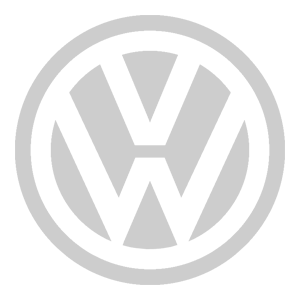   -  Volkswagen logo -   36 .