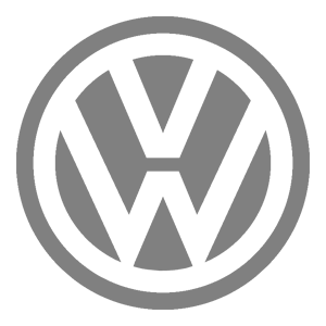      Volkswagen logo -   36 .