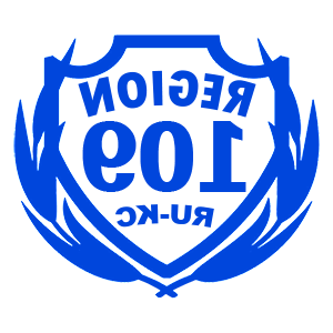      109  -   94 .