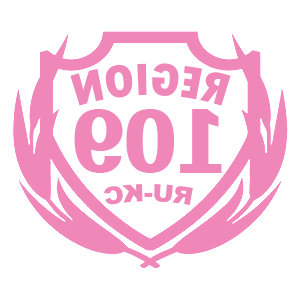      109  -   94 .