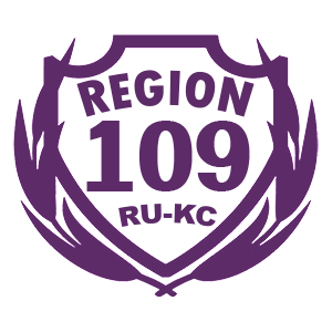  109 