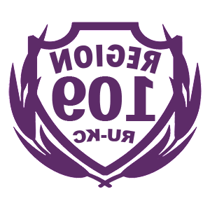      109  -   94 .