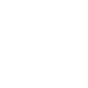      109  -   94 .