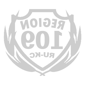    -  109  -   94 .