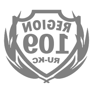      109  -   94 .