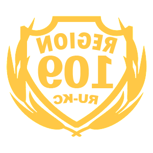     109  -   94 .